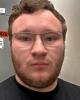 Chris is single in Waverly, WV USA