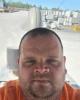 Aj is single in Akron, NY USA
