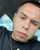 Jonathan is single in Miami, FL USA