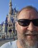Curt is single in Etters, PA USA