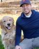 Kevin is single in Spring Hill, TN USA