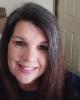 Shaline is single in Lawton, OK USA