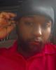 Cidney is single in Strongsville, OH USA
