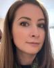 Kate is single in Nampa, ID USA