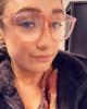 Rose is single in Pomona, CA USA