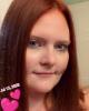 Ashley is single in Janesville, WI USA