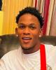 Dariel is single in Willow Glen, CA USA
