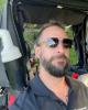 Michael is single in Lewisville, NC USA