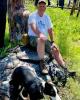 Joey is single in Citrus Heights, CA USA