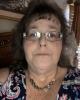 Amy is single in Max Meadows, VA USA