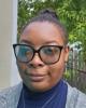 Victoria is single in Savannah, GA USA