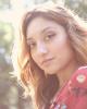 Jane is single in Winterville, NC USA