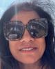 Dawn is single in Hartland, MI USA