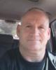Jerry is single in West Branch, MI USA