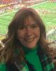 Mary is single in Geneva, IL USA