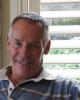 Frank is single in Clayton, NC USA