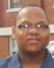 Shawndel is single in High Point, NC USA