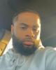 Shun is single in Jackson, TN USA