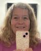 Valerie is single in Lincoln, NE USA