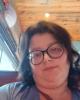 Antonia is single in Houma, LA USA