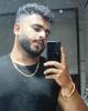 DevSolanki is single in Birmingham, AL USA