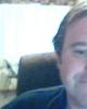 Kirk is single in Cherokee, IA USA