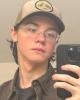 Isaiah is single in Morrisville, NC USA
