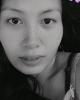 Jessiel Paglomotan is single in Boston, MA USA