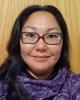 Gabby is single in Soldotna, AK USA
