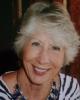 Joyce is single in Huntsville, AL USA