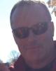Monroe is single in Monroe City, IN USA