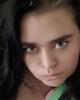 Chenoah is single in Scottsboro, AL USA