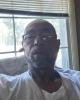 Dalton is single in Westgate, NC USA