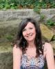 Ines is single in Saratoga Springs, NY USA