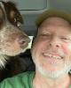 Bill is single in Westmoreland, NH USA