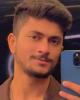 Harshil is single in North York, ON CAN