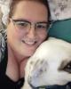 BeccaBug is single in Milton, WA USA