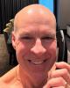 Rod is single in Cynthiana, KY USA