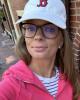 Elizabeth is single in Boston, MA USA