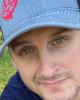 Dillon is single in Panama City, FL USA