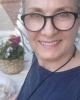 Brigitte is single in Pottsville, PA USA