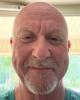 Eddie is single in Statesville, NC USA