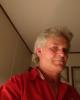 Dean is single in Menahga, MN USA