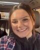 Alexa is single in Dansville, NY USA