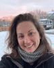 Sally is single in Hammond, IN USA