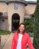 Shelle is single in Gladys, VA USA