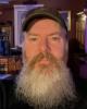 Keith is single in Dudley, MA USA