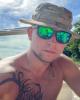 Jim is single in Coraopolis, PA USA