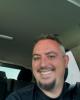 Tyler is single in Conestee, SC USA