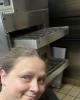 Taylor is single in Canton, OH USA